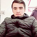 Знакомства: Дустмурод, 28 лет, Пушкино (Московская Обл)