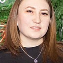 Знакомства: Алиса, 31 год, Адлер