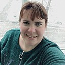 Знакомства: Світлана, 36 лет, Каменец-Подольский