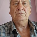 Знакомства: Андрей, 58 лет, Рубцовск