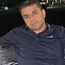 Знакомства: Сариван, 35 лет, Оренбург