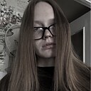 Знакомства: Валя, 19 лет, Ярославль
