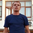 Знакомства: Максим, 40 лет, Геленджик