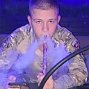 Знакомства: Даня, 20 лет, Мариуполь