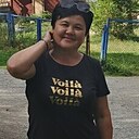 Знакомства: Раиска, 54 года, Касли