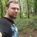 Знакомства: Иван, 39 лет, Люберцы