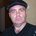 Знакомства: Олег, 55 лет, Мариуполь