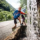 Знакомства: Владимир, 46 лет, Краснодар