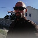 Знакомства: Максим, 30 лет, Судак