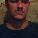 Знакомства: Иван, 28 лет, Павловск (Воронежская Обл)