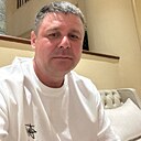 Знакомства: Азат, 43 года, Ижевск