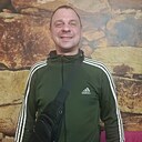 Знакомства: Ник, 49 лет, Великий Новгород