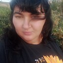 Знакомства: Светлана, 33 года, Кувандык