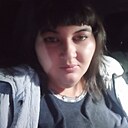 Знакомства: Светлана, 33 года, Кувандык
