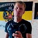 Знакомства: Алексей, 24 года, Губкинский