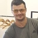 Знакомства: Вова, 29 лет, Черкассы