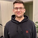 Знакомства: Ник, 26 лет, Кёльн