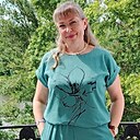Знакомства: Оксана, 44 года, Кострома