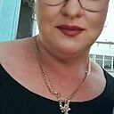 Знакомства: Наталья, 51 год, Минск