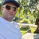 Знакомства: Джи, 45 лет, Нальчик