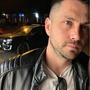 Знакомства: Alexander, 39 лет, Вроцлав