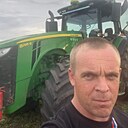 Знакомства: Эдуард, 26 лет, Бийск