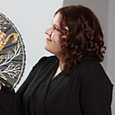 Знакомства: Анна, 20 лет, Вологда