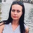 Знакомства: Ирина, 38 лет, Кинешма