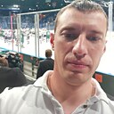 Знакомства: Антон, 34 года, Зеленодольск