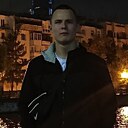Знакомства: Дмитрий, 20 лет, Екатеринбург