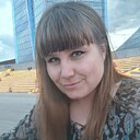 Знакомства: Катюша, 34 года, Санкт-Петербург