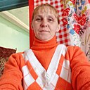 Знакомства: Екатерина, 39 лет, Томск