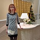 Знакомства: Ольга, 52 года, Витебск