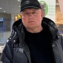 Знакомства: Сергей, 59 лет, Воронеж