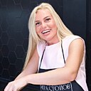 Знакомства: Anna, 39 лет, Москва