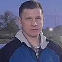 Знакомства: Николай, 49 лет, Ярославль