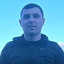 Знакомства: Борец, 35 лет, Пятигорск