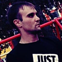 Знакомства: Александр, 35 лет, Усолье-Сибирское