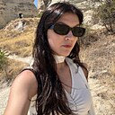 Знакомства: Анна, 22 года, Москва