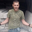 Знакомства: Валерий, 34 года, Луганск