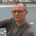 Знакомства: Костя, 31 год, Гомель