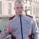 Знакомства: Михаил, 23 года, Орша
