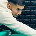 Знакомства: Бек, 28 лет, Жалал Абад