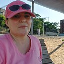 Знакомства: Амина, 46 лет, Туапсе