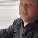Знакомства: Дмитрий, 46 лет, Северодвинск