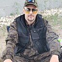 Знакомства: Макс, 35 лет, Жирновск