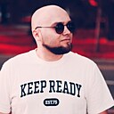 Знакомства: Александр, 36 лет, Ярославль
