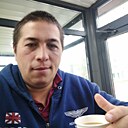 Знакомства: Тимур, 30 лет, Нефтекамск