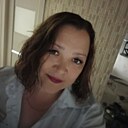 Знакомства: Татьяна, 41 год, Приобье
