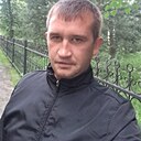 Знакомства: Артём, 32 года, Йошкар-Ола